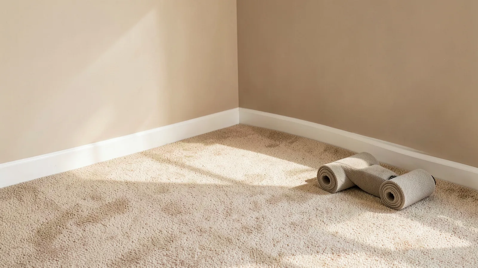 Carpet Installation in Fort Walton Beach, FL near me